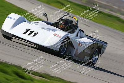 media/Feb-23-2024-CalClub SCCA (Fri) [[1aaeb95b36]]/Group 4/Qualifying (Star Mazda)/